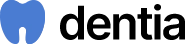 Sabadent | نماینده انحصاری ایمپلنت MegaGen در ایران