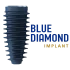 bluediamond